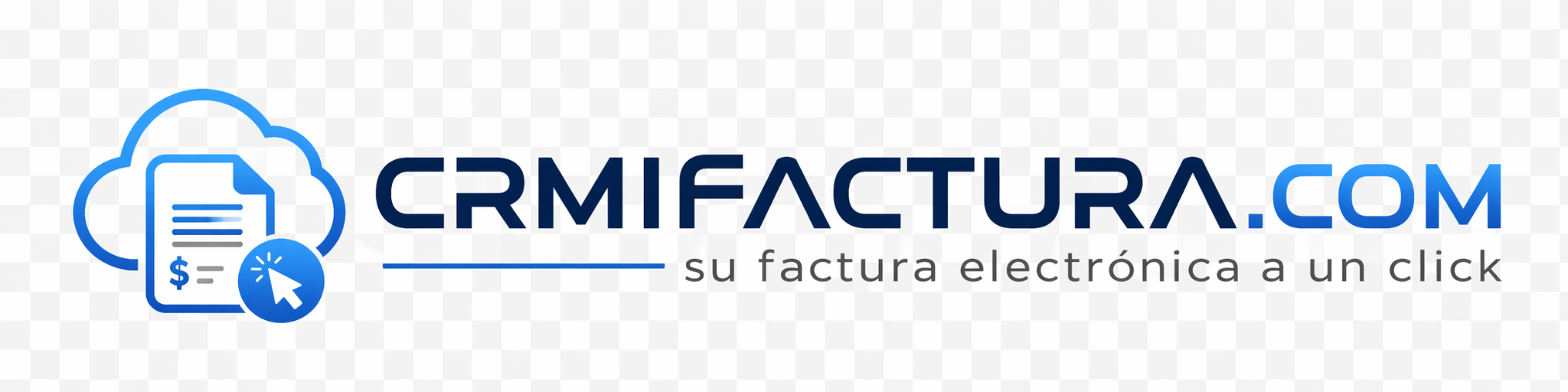 CRMIFACTURA